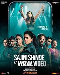 Sajini-Shinde-Ka-Vira-Video-2023-webdl full movie download movie2050.com okbeen ?>